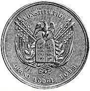 B'nai B'rith International