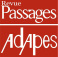 Passages - ADAPes