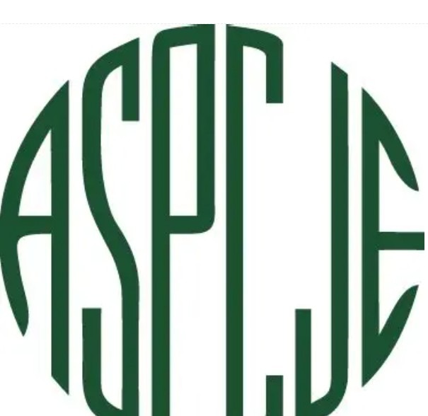 Association pour la Sauvegarde du Patrimoine Culturel des Juifs d'Egypte