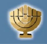 B’nai B’rith - Loge Simone Veil