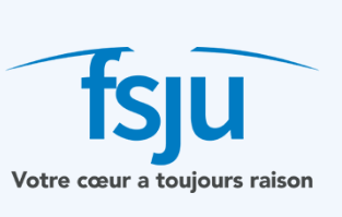  FSJU Auvergne Rhône Alpes