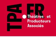 Théâtre Comédie Odéon Lyon