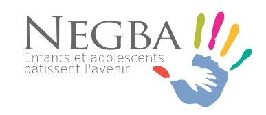 Negba