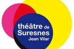 Théâtre de Suresnes