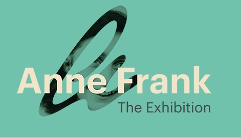 Center for Jewish History