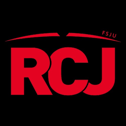 RCJ