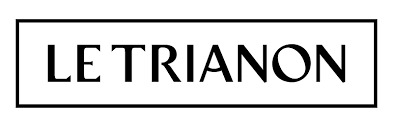 Le Trianon