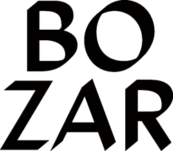 Bozar