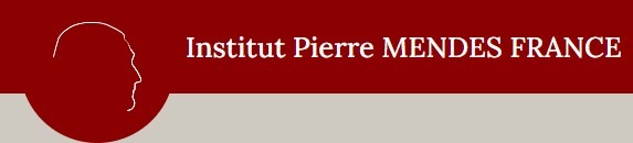 Institut Pierre Mendès France