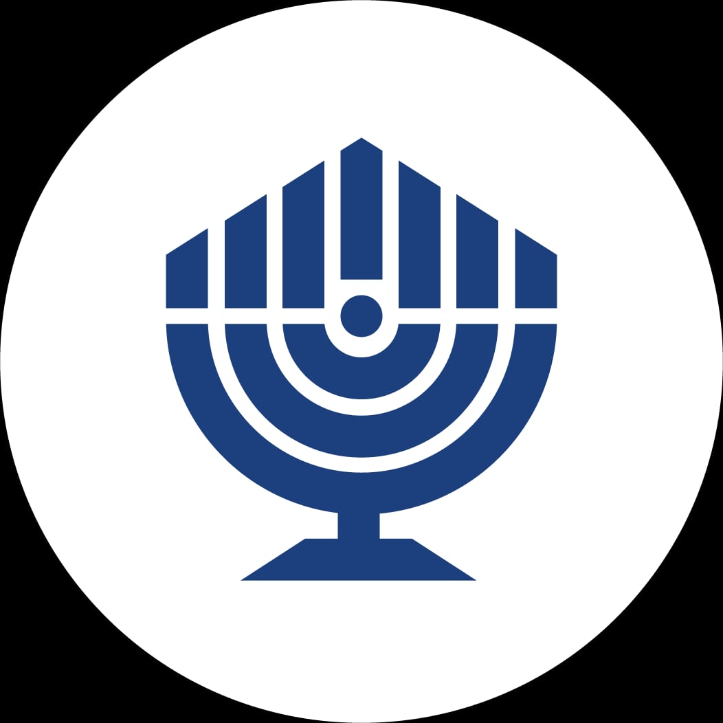 Loge Georges Gershwin B'nai Brith