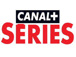 Canal + Séries