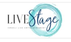 Live Stage
