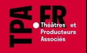 Théâtres et Producteurs associés