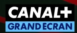 Canal+ Grand Ecran