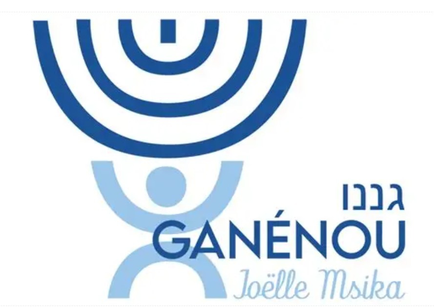 Ganenou