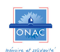 Office National des Anciens Combattants et Victimes de Guerre