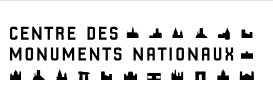 Centre des monuments nationaux