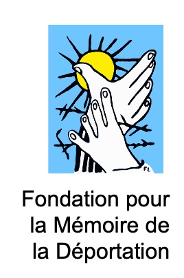 Fondation pour la mémoire de la déportation