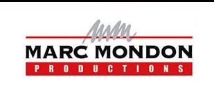 Marc Mondon Productions