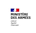  Ministère des Armées