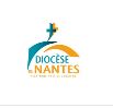 Service diocésain des relations avec le Judaïsme