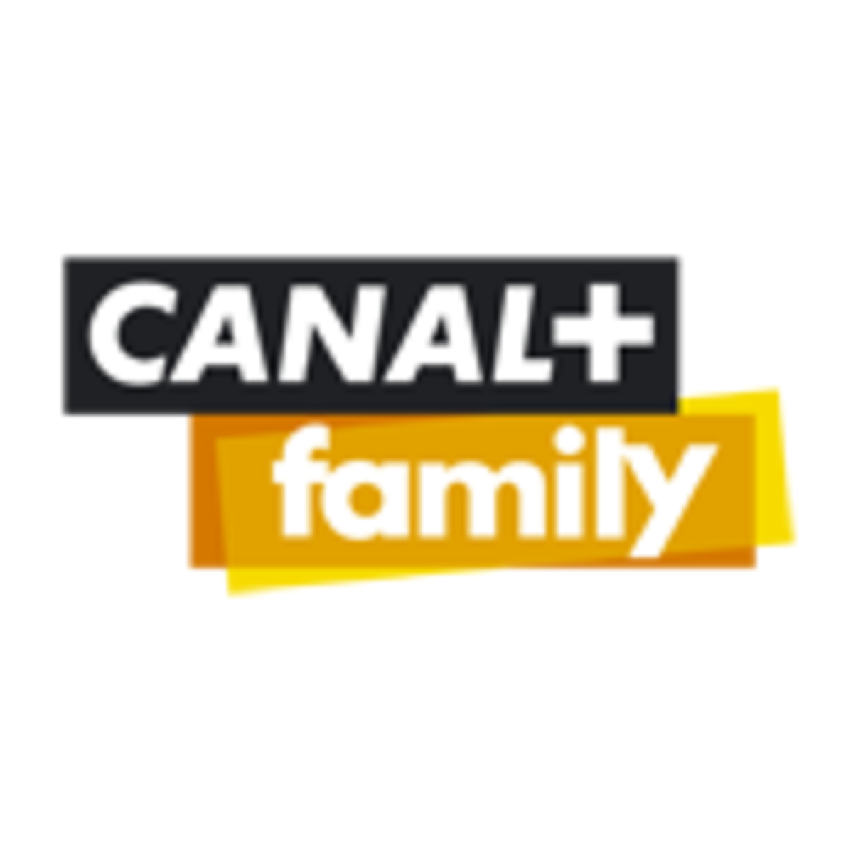 Canal+ Family