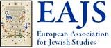 European Association for Jewish Studies