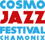 Cosmojazz