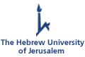 Les amis français de l'Université hébraïque de Jérusalem