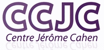 Centre communautaire Jérôme Cahen