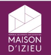 Maison d'Izieu