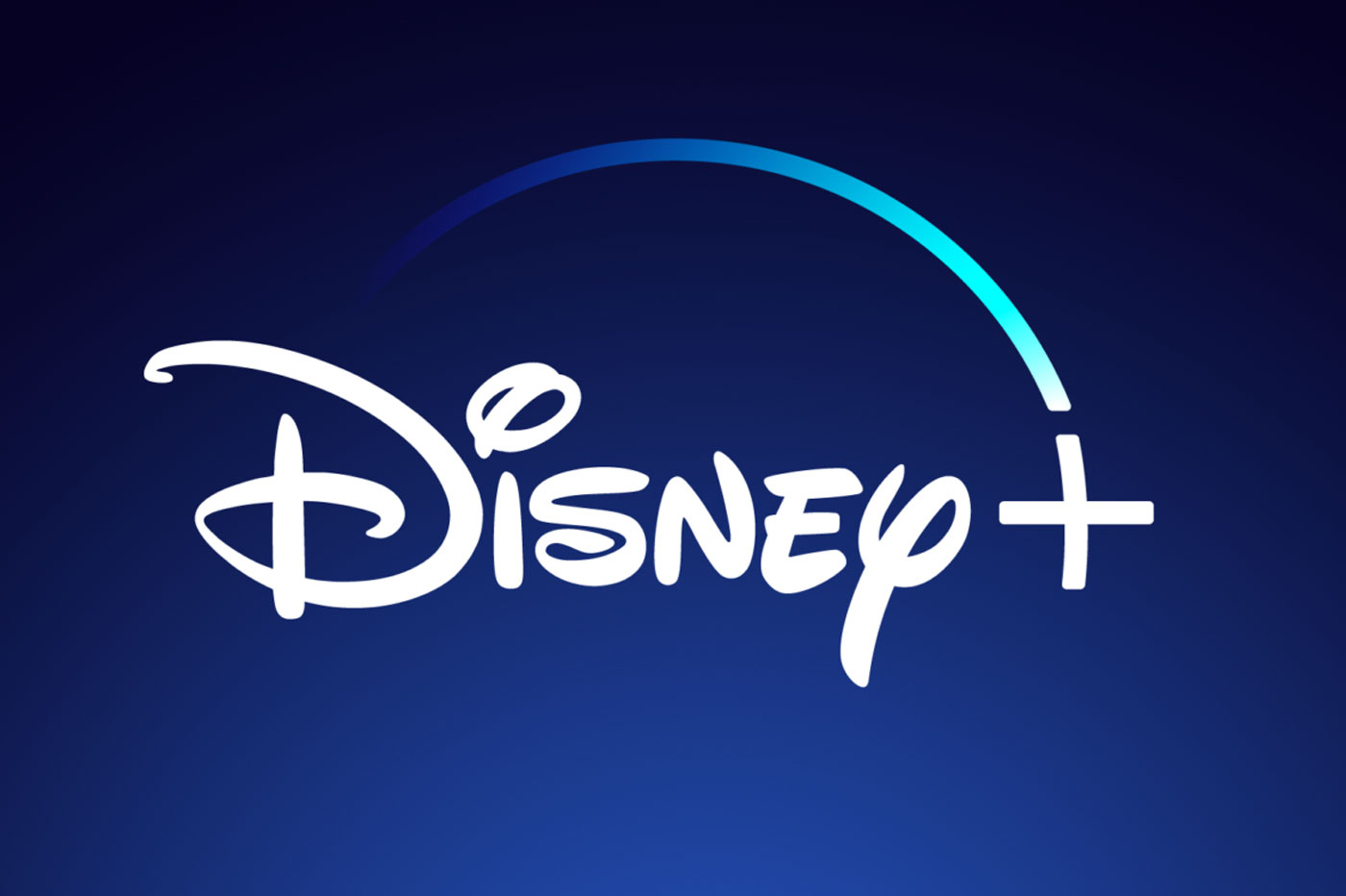 Disney +