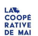 La Coopérative de Mai