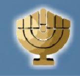 B'nai B'rith - Loge George Gershwin