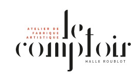  Le Comptoir Halle Roublot