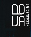 La compagnie Nova